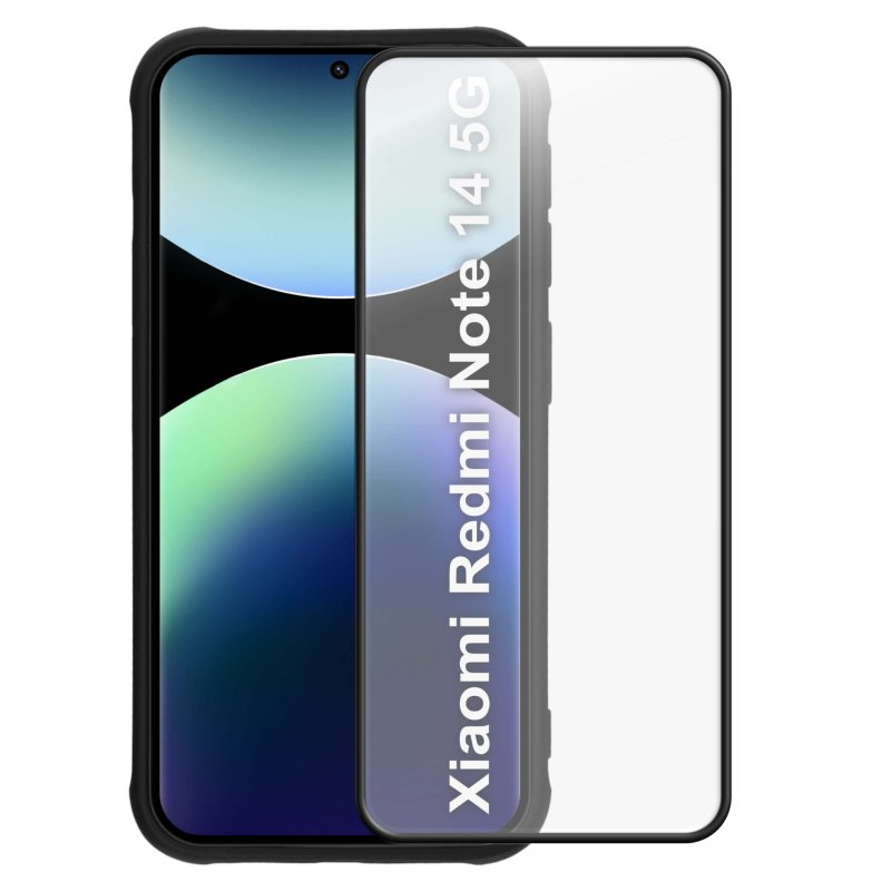 szklo-hartowane-do-xiaomi-redmi-note-14-5g
