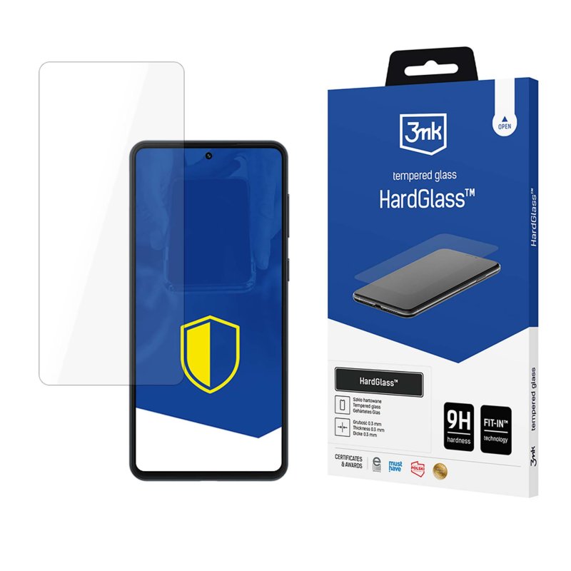 hartowane-szklo-3mk-do-motorola-moto-edge-50-neo-hardglass