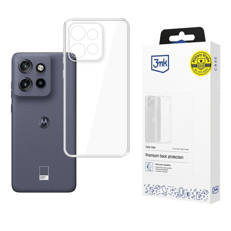 etui-3mk-do-motorola-edge-50-neo-przezroczyste-ze-szklem