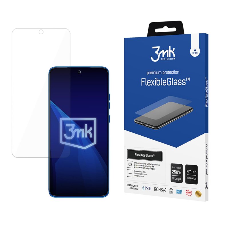 hybrydowe-szklo-3mk-do-motorola-edge-50-neo-flexibleglass