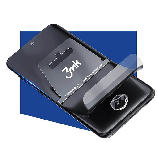 folia-ochronna-3mk-do-motorola-edge-50-neo