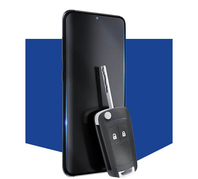 folia-ochronna-3mk-do-motorola-edge-50-neo