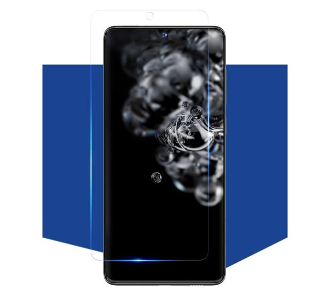 folia-ochronna-3mk-do-motorola-edge-50-neo