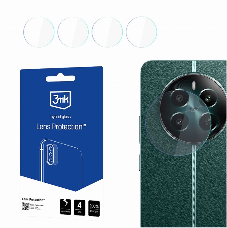 szklo-3mk-do-realme-12-plus-5g-na-aparat-4-sztuki