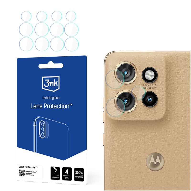 szklo-3mk-do-motorola-edge-50-neo-na-aparat-4-sztuki