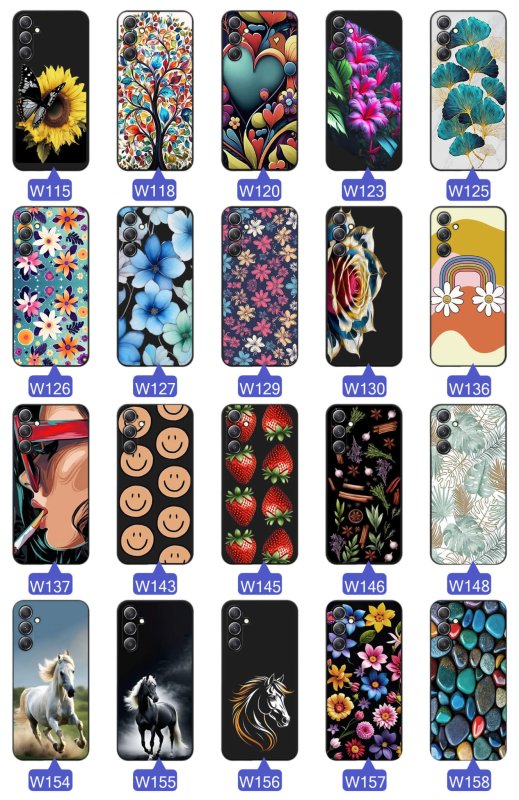 etui-do-samsung-galaxy-s25-plus-malowane-rozne-wzory-kolorowe-ze-szklem