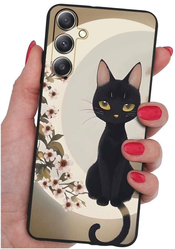 etui-do-samsung-galaxy-s25-plus-malowane-rozne-wzory-zwierzeta-ze-szklem