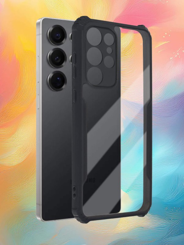 etui-do-samsung-galaxy-s25-ultra-przezroczyste-pancerne-z-zestwem-3-szkiel
