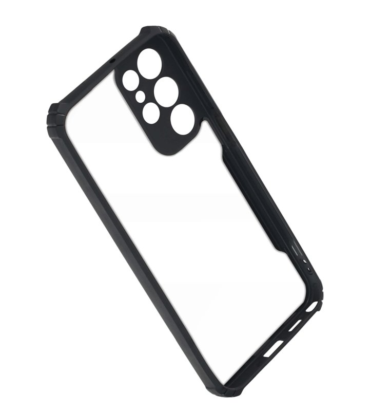 etui-do-samsung-galaxy-s25-ultra-przezroczyste-pancerne-z-zestwem-3-szkiel