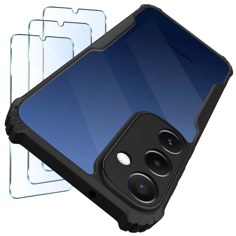 Etui_do_Samsung_Galaxy_S25_Plus.jpg