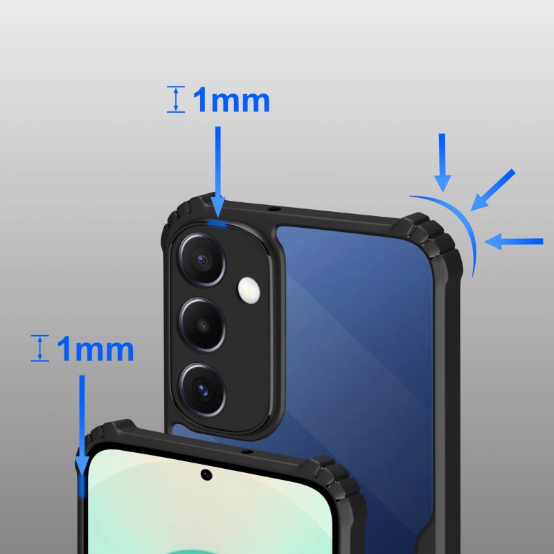 etui-do-samsung-galaxy-s25-plus-przezroczyste-pancerne-z-zestwem-3-szkiel