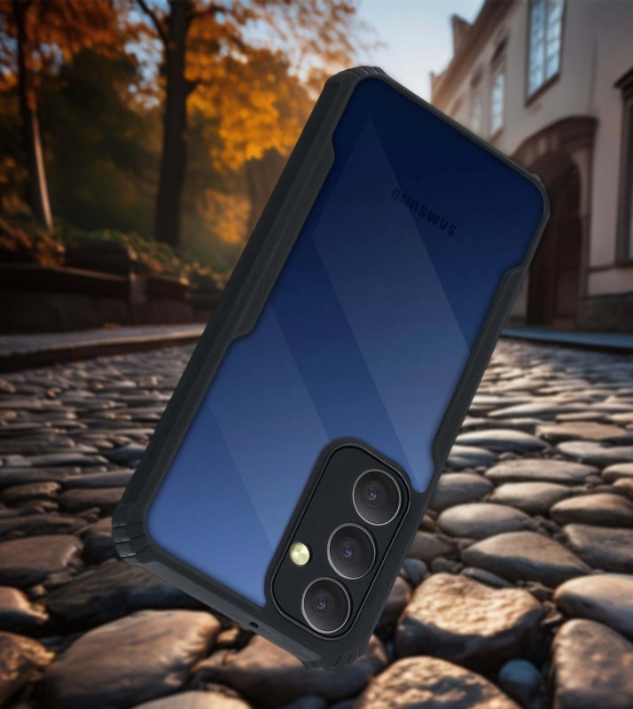 etui-do-samsung-galaxy-s25-plus-przezroczyste-pancerne-z-zestwem-3-szkiel