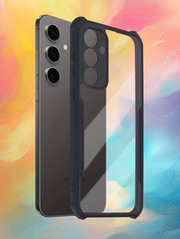 etui-do-samsung-galaxy-s25-plus-przezroczyste-pancerne-z-zestwem-3-szkiel