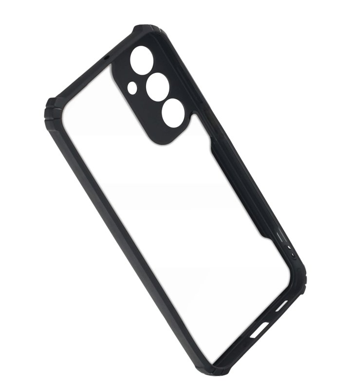 etui-do-samsung-galaxy-s25-plus-przezroczyste-pancerne-z-zestwem-3-szkiel