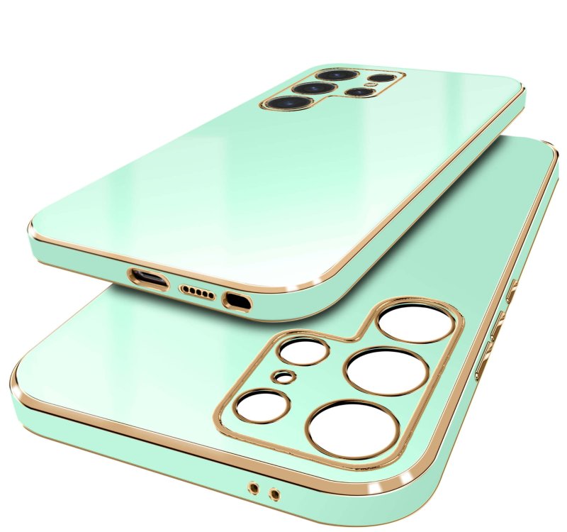 SAMSUNG_S25_ULTRA_MIETOWY.jpg