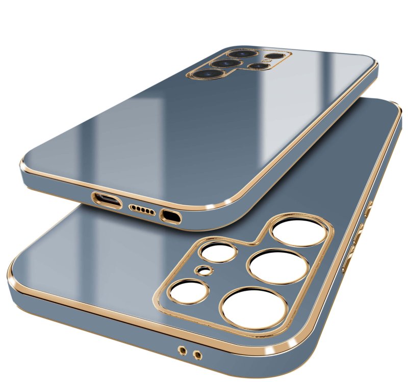 SAMSUNG_S25_ULTRA_SZARONIEBIESKI.jpg