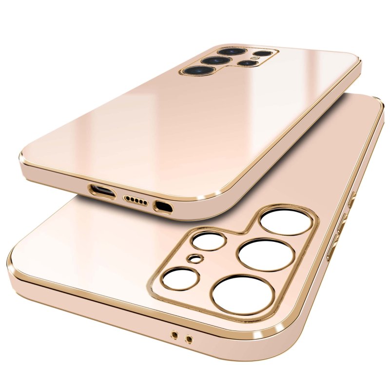 SAMSUNG_S25_ULTRA_ROZOWY.jpg