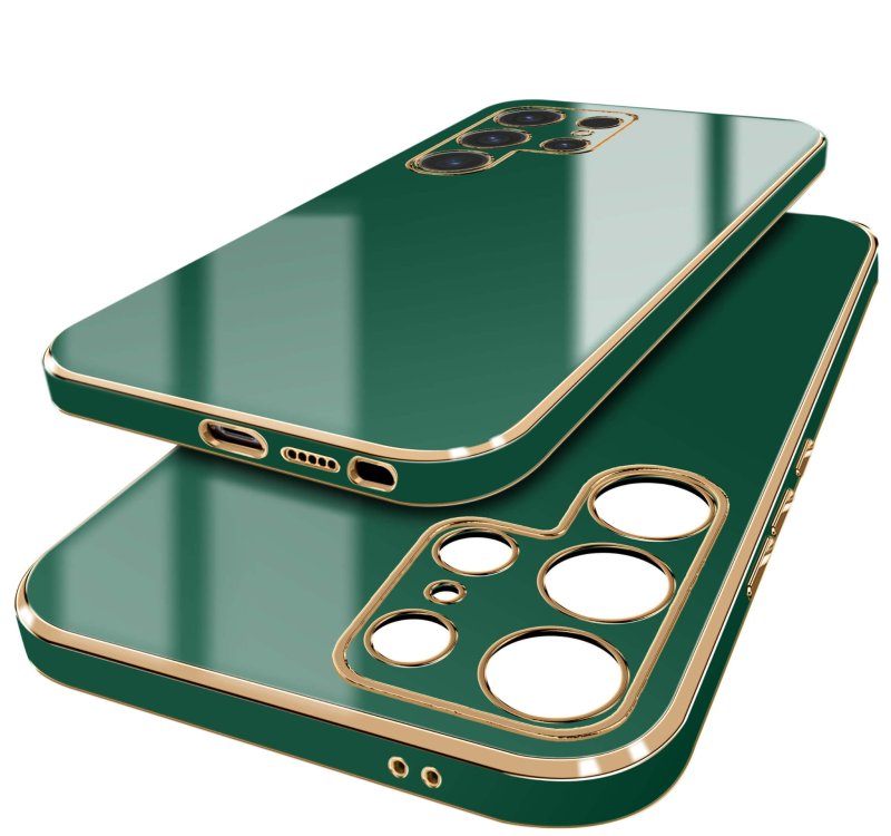 SAMSUNG_S25_ULTRA_ZIELONY.jpg