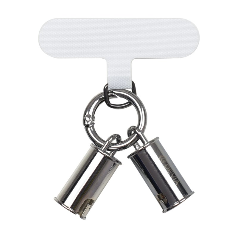 smycz-na-telefon-kabel-typ-c-lightning-2w1-fioletowa-zawieszka-uniwersalna