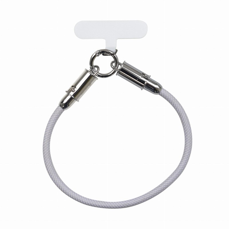 smycz-na-telefon-kabel-typ-c-lightning-2w1-fioletowa-zawieszka-uniwersalna