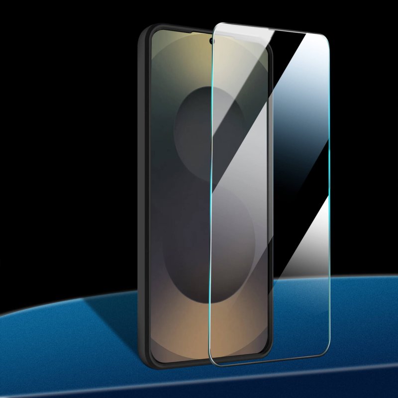etui-do-samsung-galaxy-s25-ultra-pancerne-ring-z-oslona-na-aparat-czarne-ze-szklem