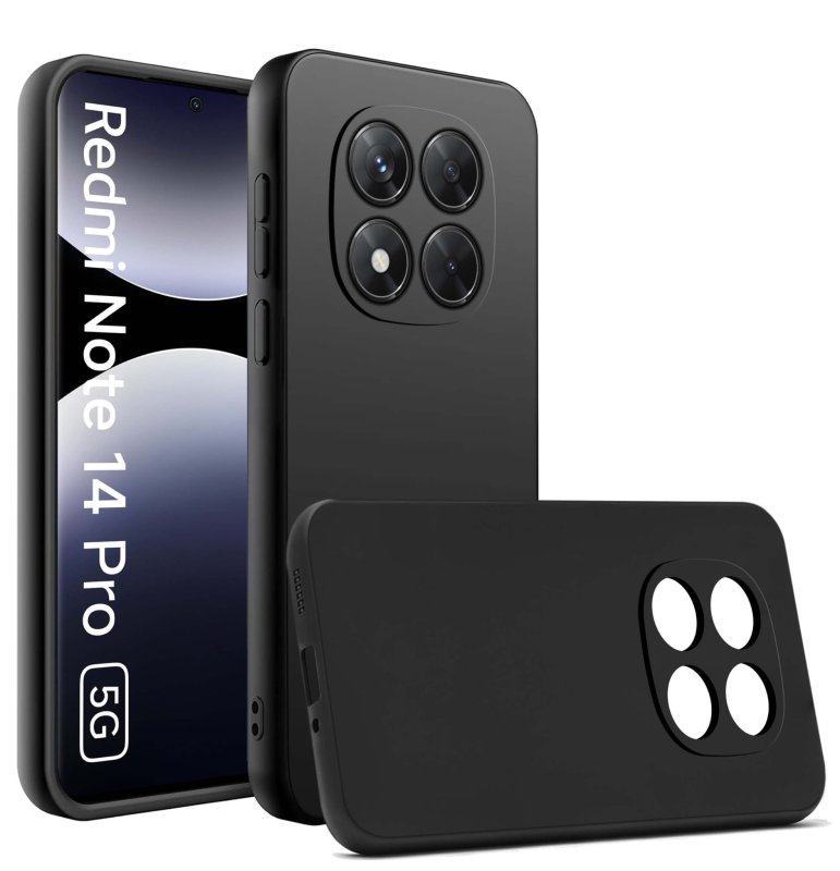 xiaomi_redmi_note_14_pro.jpg