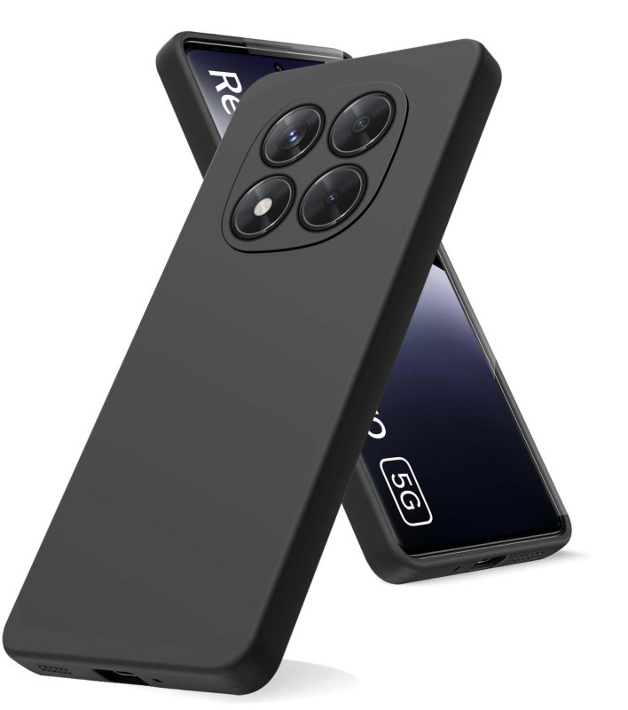 etui-do-xiaomi-redmi-note-14-pro-5g-czarne-matowe