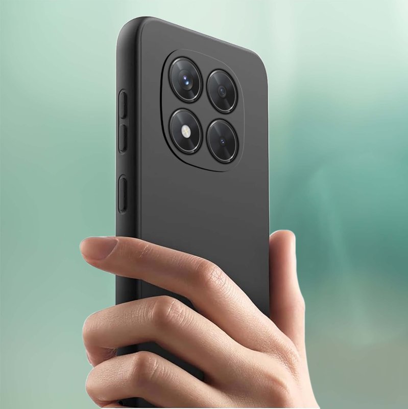 etui-do-xiaomi-redmi-note-14-pro-5g-czarne-matowe
