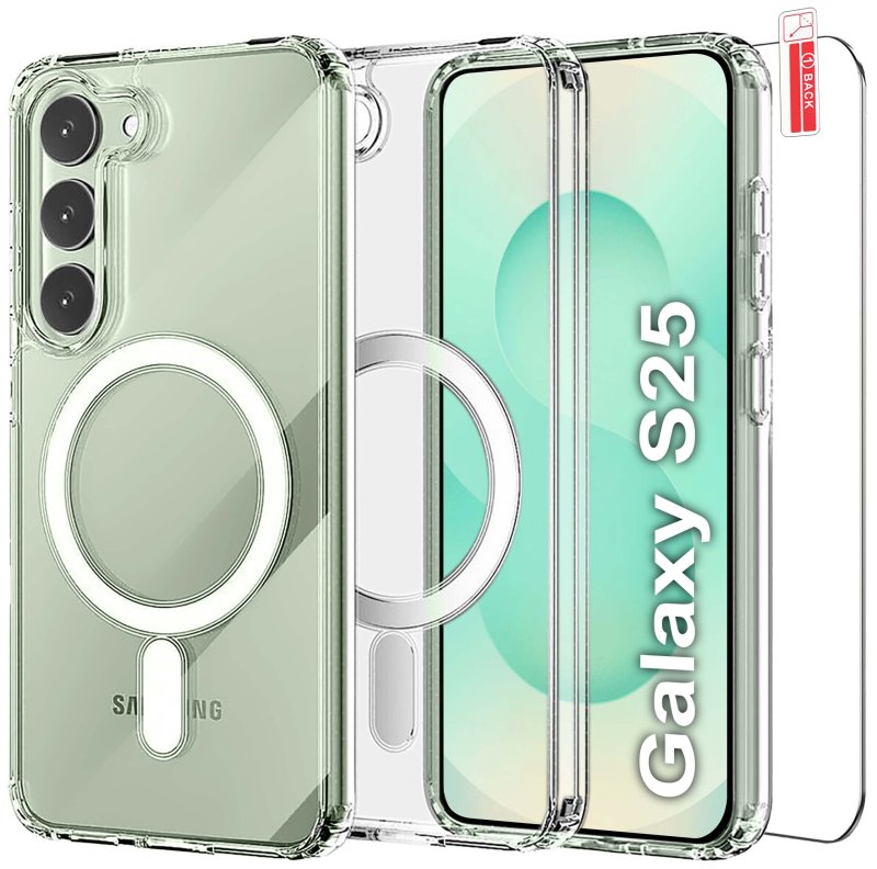 Etui_do_Samsung_Galaxy_S25.jpg