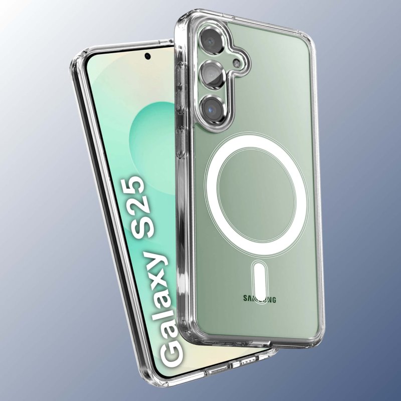 etui-do-samsung-galaxy-s25-bezbarwne-magsafe-ze-szklem