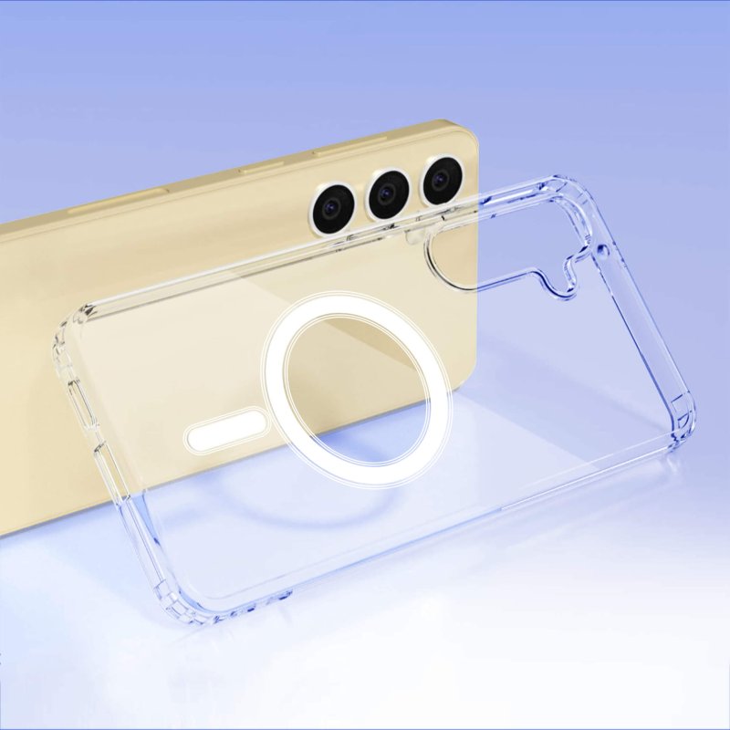etui-do-samsung-galaxy-s25-bezbarwne-magsafe-ze-szklem