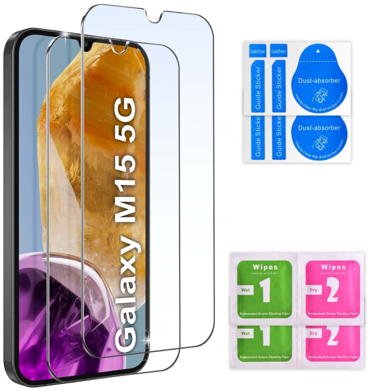 Etui_do_Samsung_Galaxy_M15_5G____.jpg