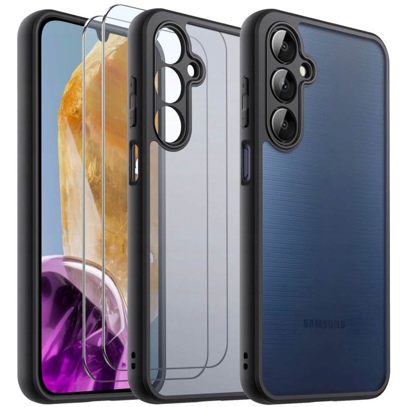 Etui_do_Samsung_GalaxyM15_5G.jpg