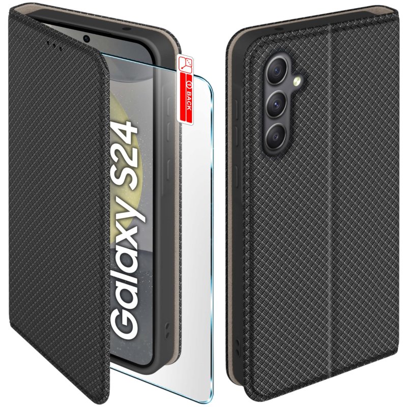 Etui_do_Samsung_Galaxy_S24_czarne.jpg