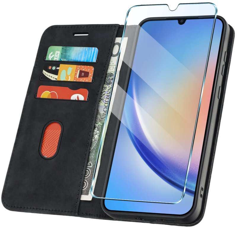 Etui_do_Samsung_Galaxy_A34_5G.jpg