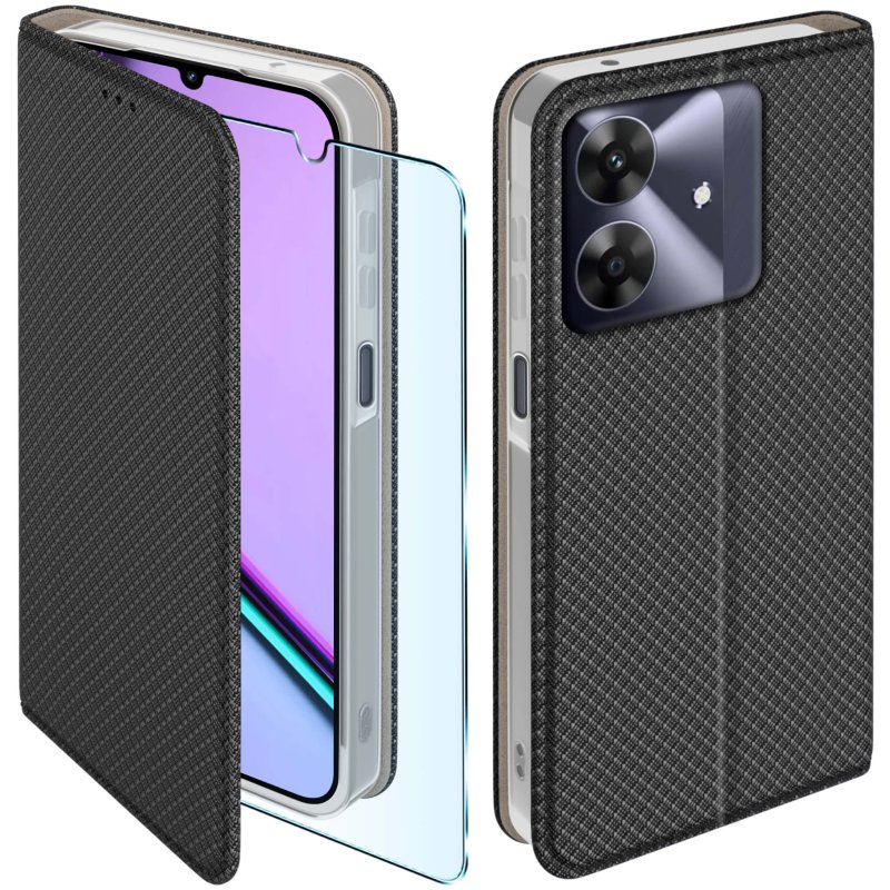 Etui_do_Realme_Note_60_czarne.jpg