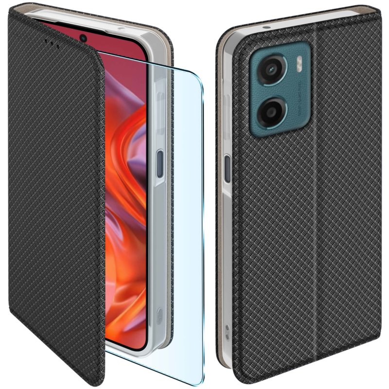 Etui_do_Motorola_Moto_G05_czarne.jpg