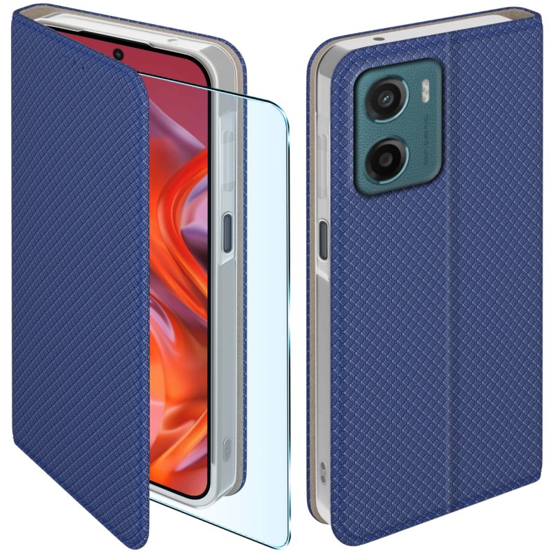 Etui_do_Motorola_Moto_G05_niebieskie.jpg