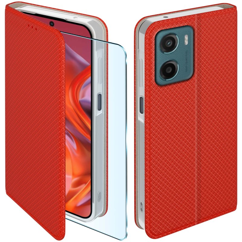 Etui_do_Motorola_Moto_G05_czerwone.jpg