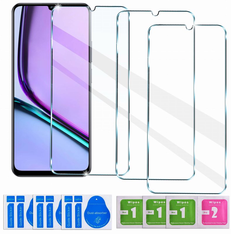 zestaw-3-szkiel-do-realme-note-60