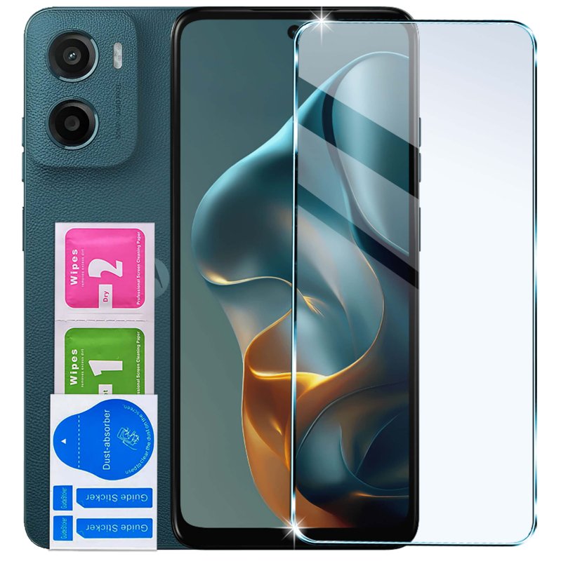 szklo-hartowane-do-motorola-moto-g05-g15-e15