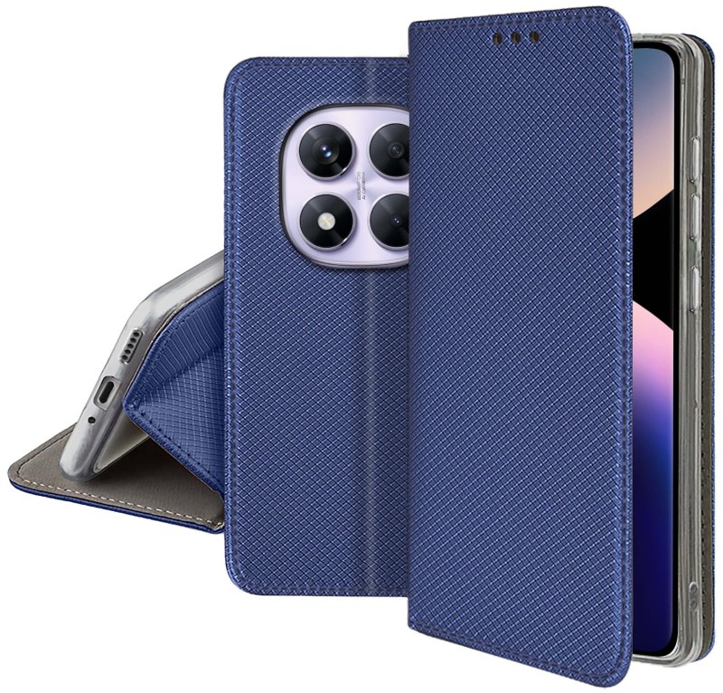 etui-do-xiaomi-redmi-note-14-pro-pro-plus-5g-granatowe-zamykane-z-folia