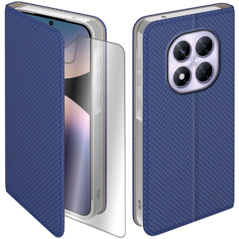 Etui_do_Xiaomi_Redmi_Note_14_Pro_5G_niebieskie.jpg