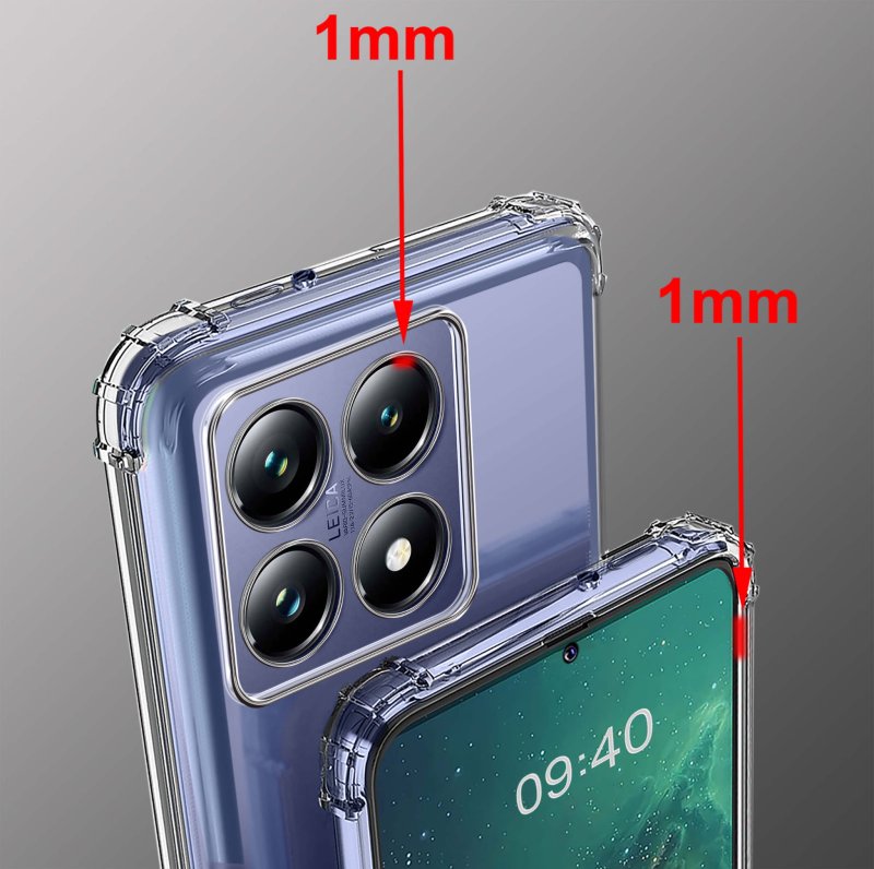 etui-do-xiaomi-14t-przezroczyste-ze-szklem