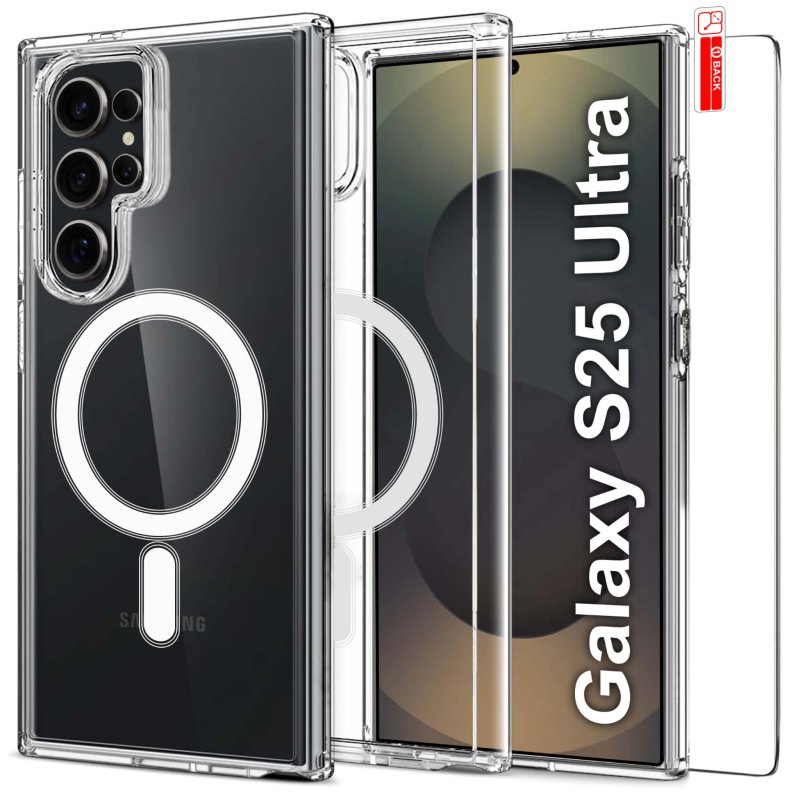 Etui_do_Samsung_Galaxy_S25_Ultra.jpg