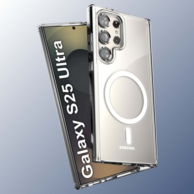 etui-do-samsung-galaxy-s25-ultra-bezbarwne-magsafe-ze-szklem
