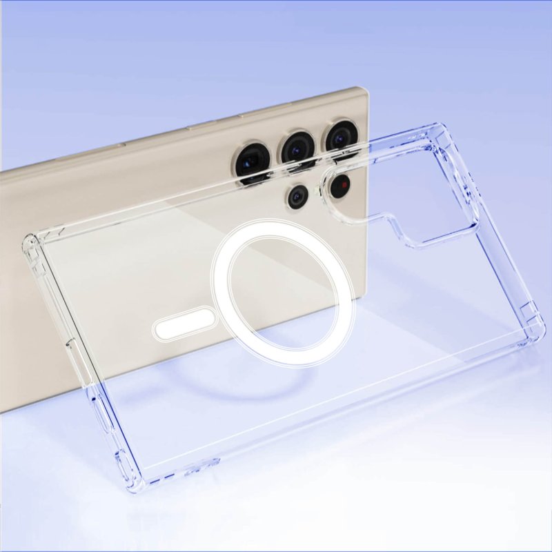 etui-do-samsung-galaxy-s25-ultra-bezbarwne-magsafe-ze-szklem