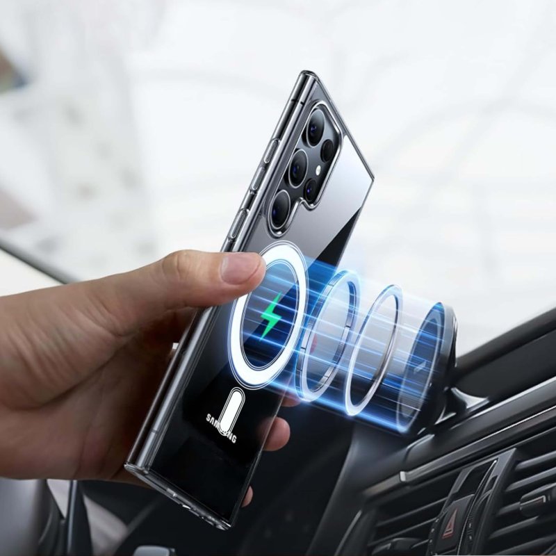 etui-do-samsung-galaxy-s25-ultra-bezbarwne-magsafe-ze-szklem