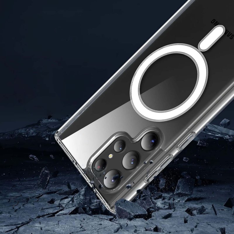 etui-do-samsung-galaxy-s25-ultra-bezbarwne-magsafe-ze-szklem