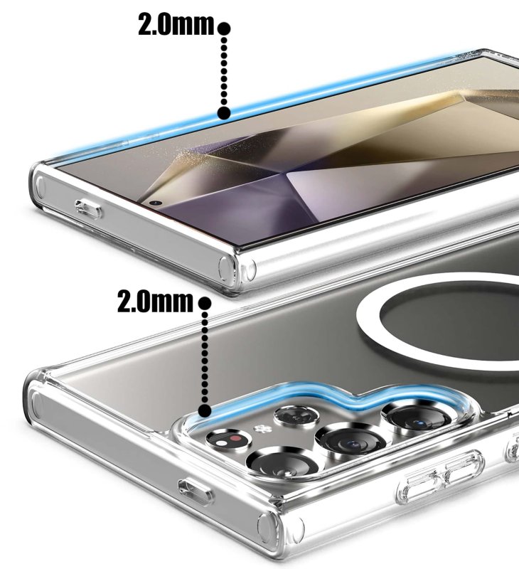 etui-do-samsung-galaxy-s25-ultra-bezbarwne-magsafe-ze-szklem